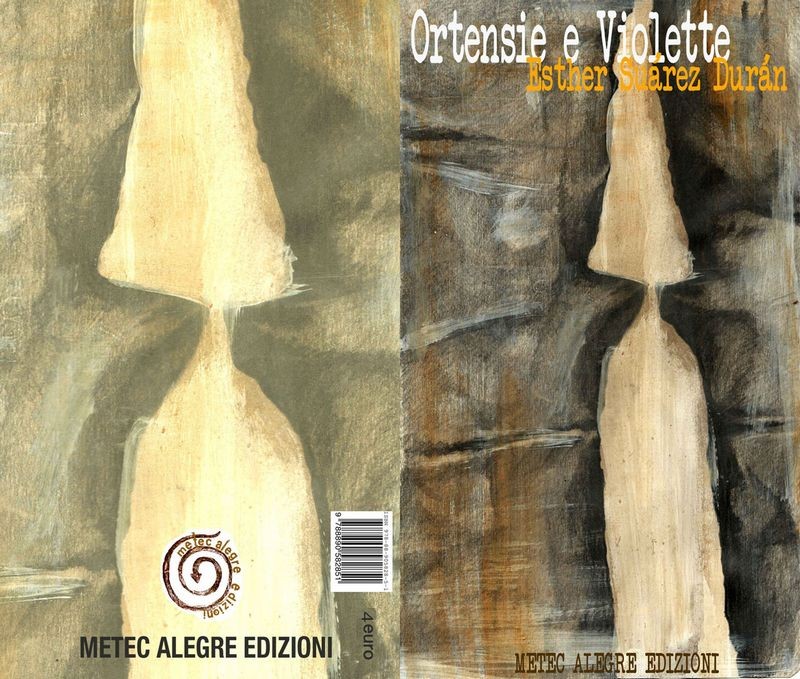 ortensie-e-violette